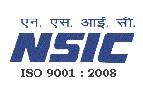 Nsic Technical Services Centre Computer Course institute in Chennai