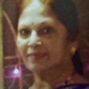 Photo of Mrs. Keertana N.