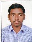 Thimmappa Kadadoddi Engineering Diploma Tuition trainer in Hyderabad