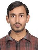 Afzal Farooque Class 9 Tuition trainer in Delhi