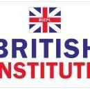 Photo of British Institute