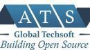 Photo of ATS Global Technosoft