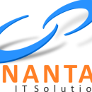 Photo of Anantay IT Solutions