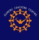 Photo of Sumeru Coaching Classes