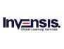 Photo of Invensis Learning