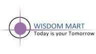 Wisdom Mart Career counselling for studies abroad institute in Delhi