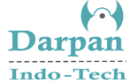 Photo of Darpan Indotech