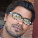 Photo of Manish Sharma