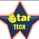 Photo of Startech Engineering Classes