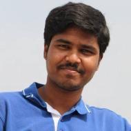 Keerthi Kumar S G Class 9 Tuition trainer in Bangalore