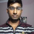 Photo of Vinod Singh