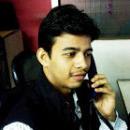 Photo of Prashant Jha