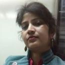 Photo of Pratibha K.