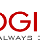 Photo of Ilogicx Solutions