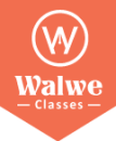 Photo of Walwe Classes