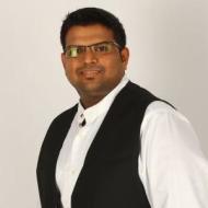 Kushal Agrawal Class I-V Tuition trainer in Mumbai