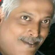 Avijit Goswami Meditation trainer in Hooghly