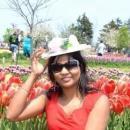 Photo of Dipti S.