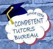Competent Tutors BCom Tuition institute in Delhi