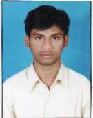 Mala Kondaiah Engineering Diploma Tuition trainer in Hyderabad