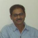 Photo of Ranjeet Deshmukh