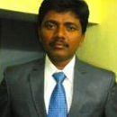 Photo of Venkatarao M