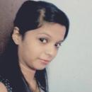 Photo of Kanika