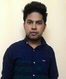 Nikhil Gupta Class I-V Tuition trainer in Delhi