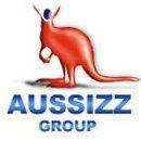 Photo of Aussizz Group