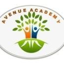 Photo of Avenue Academy