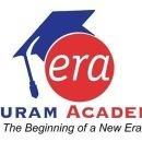Photo of Eduram Academy