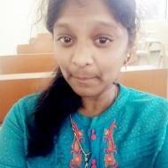 Muddasi Y. Class 9 Tuition trainer in Hyderabad