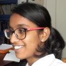 Photo of Nirosha