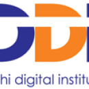 Photo of DDI-Delhi Digital institute