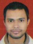Ujjwal Srivastava BSc Tuition trainer in Delhi