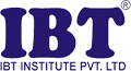 IBT India Pvt Ltd IBPS Exam institute in Pune
