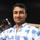 Photo of Purushottam Kumar