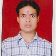 Dev Krishna Jha BCom Tuition trainer in Delhi
