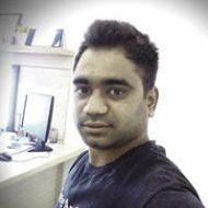 Manohar Reddy IBPS Exam trainer in Hyderabad