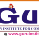 Photo of Guru Institutions