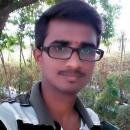 Photo of Manikumar K C