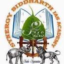 Photo of Synergy Siddharth Ias Academy