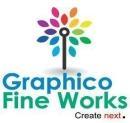 Photo of Graphico Fine Works