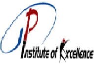 JP Institute Of Excellence Selenium institute in Delhi