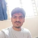 Photo of Praveen Kumar Vadlamudi