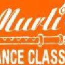 Photo of Murli Dance Classes