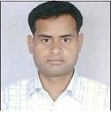 Yashpal Singh Class 11 Tuition trainer in Delhi