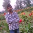 Photo of Vinay Varshney 