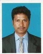 Suresh Kumar IBPS Exam trainer in Chennai