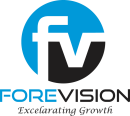 Photo of Forevision